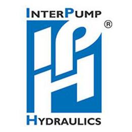 Interpump