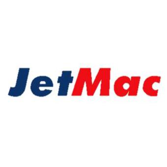 Jetmac