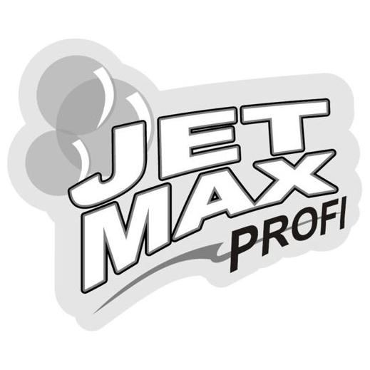 Jetmax