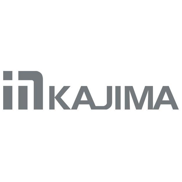 Kajima