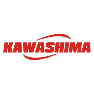 Kawashima