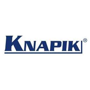 Knapik