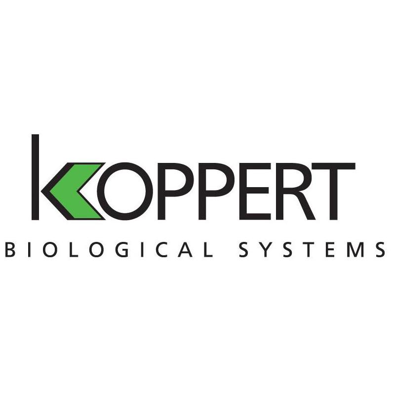 Koppert
