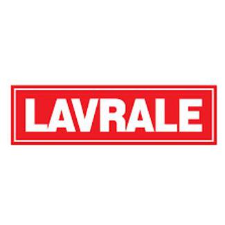 Lavrale