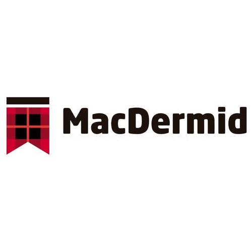 MacDermid