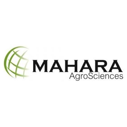 Mahara