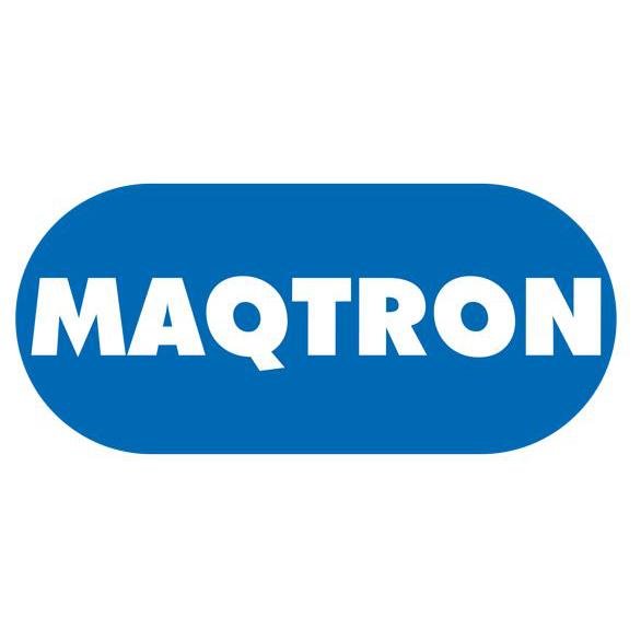 Maqtron