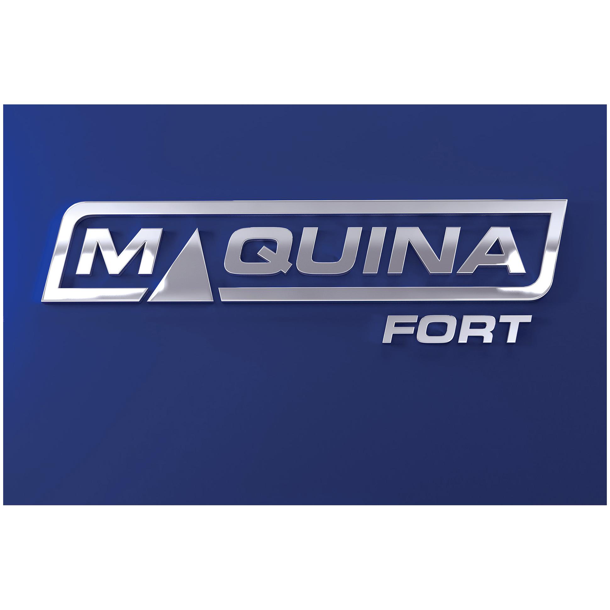 Maquinafort