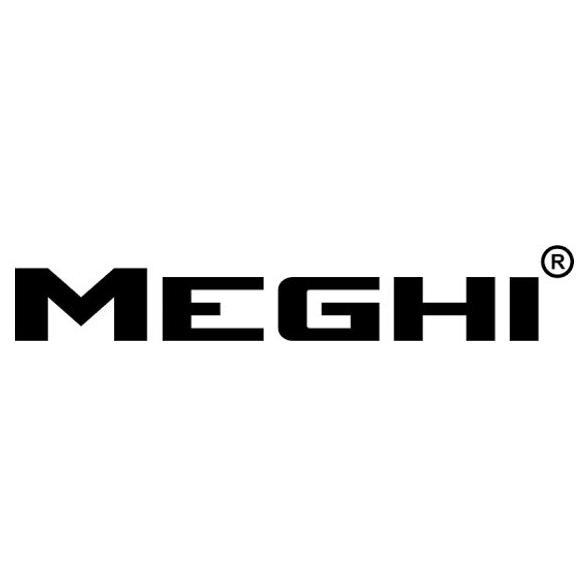 Meghi