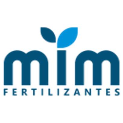 Mim Fertilizantes
