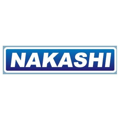 Nakashi