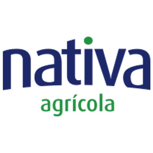 Nativa Agrícola