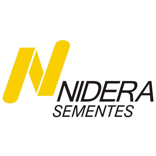 Nidera Sementes