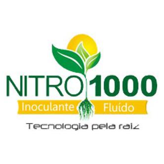 Nitro 1000
