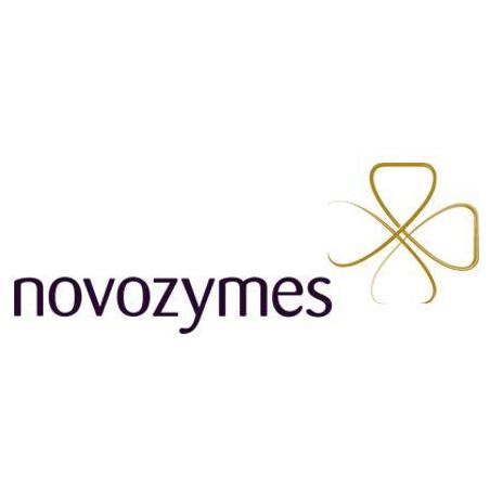 Novozymes