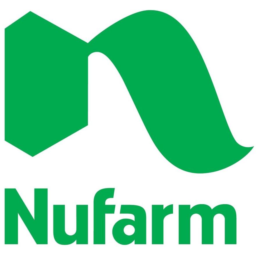 Nufarm
