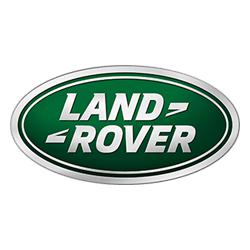 Original Land Rover