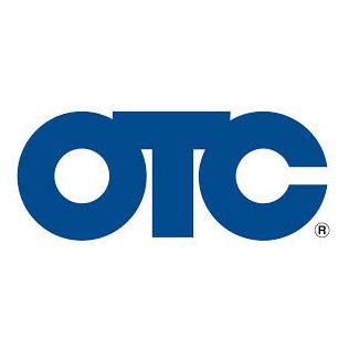OTC