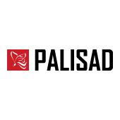 Palisad