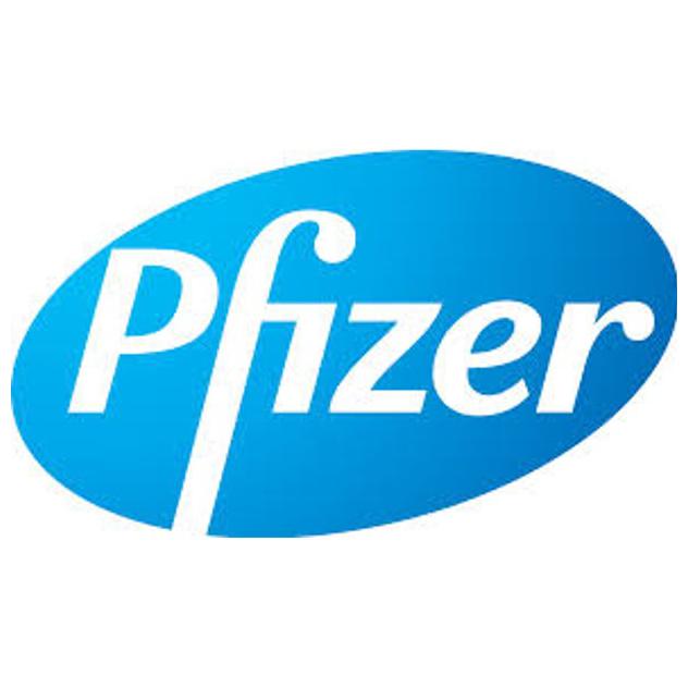 Pfizer