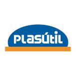 Plasútil
