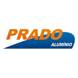 Prado Alumínio