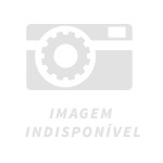 Produflex