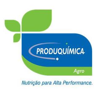 Produquímica