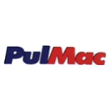 Pulmac