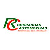 RC Borrachas