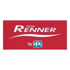 Renner