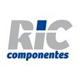 RIC Componentes