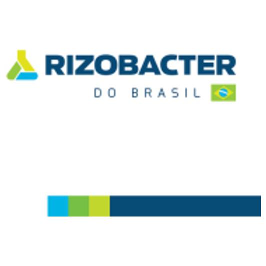 Rizobacter do Brasil