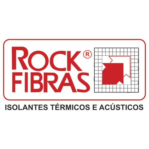 Rockfibras