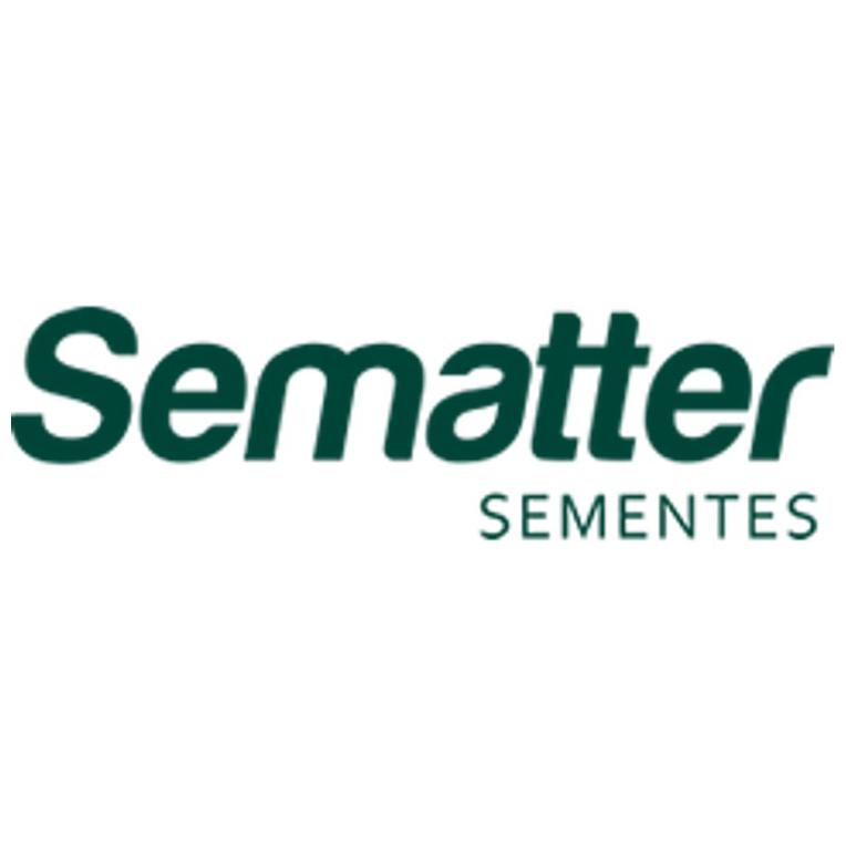 Sematter Sementes