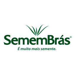 Semembrás Sementes