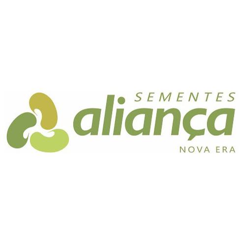 Sementes Aliança