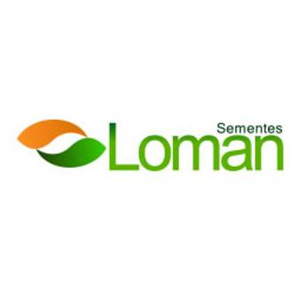 Sementes Loman