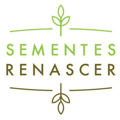 Sementes Renascer