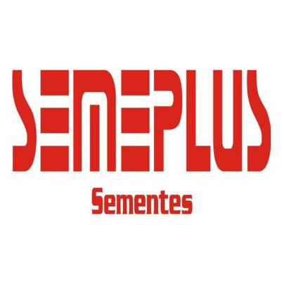 Semeplus Sementes