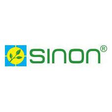 Sinon