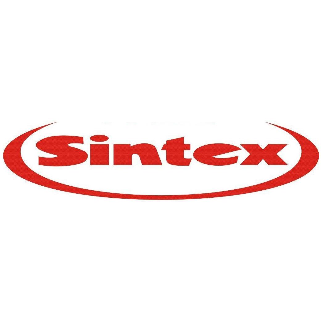 Sintex