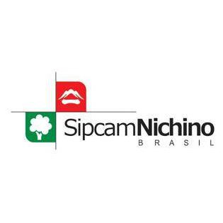 Sipcam