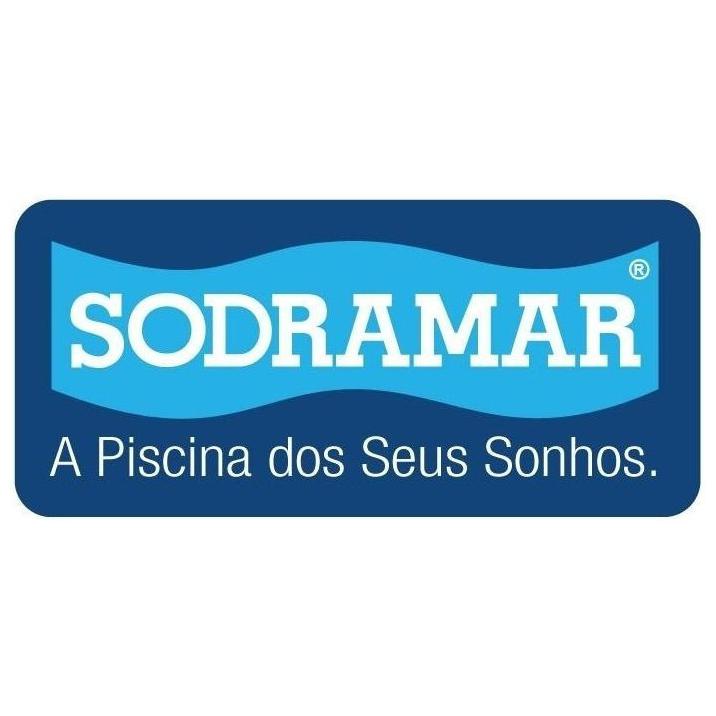 Sodramar