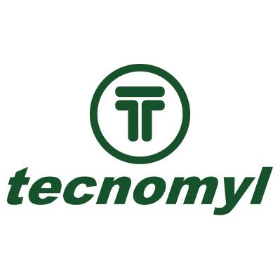 Tecnomyl