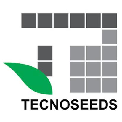 Tecnoseeds