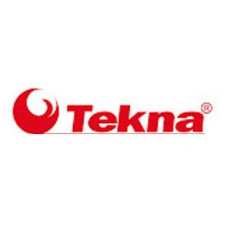 Tekna