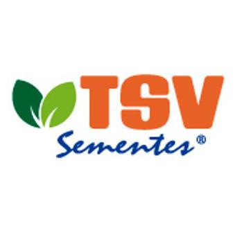 TSV Sementes