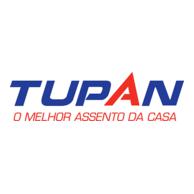 Tupan