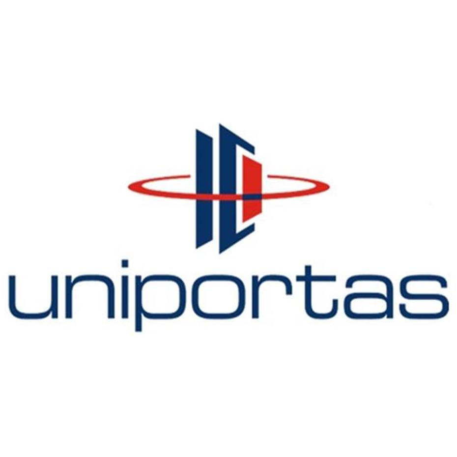 Uniportas